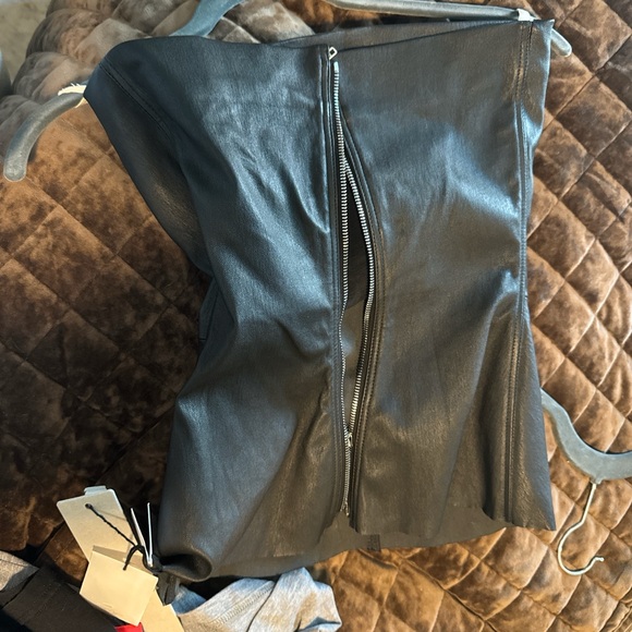 NEW RICK OWENS - Picture 2 of 4